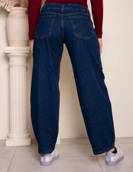BAGGY AZUL