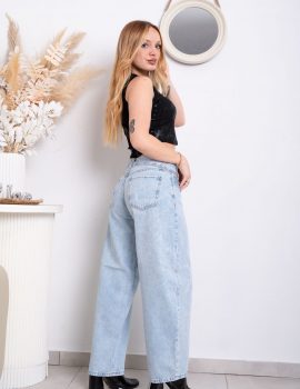 BAGGY CELESTE