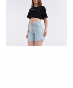 Alternative view of bermuda celeste corta