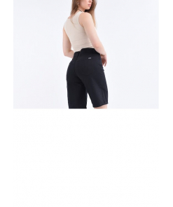 Alternative view of BERMUDA NEGRA LARGA T.ALTO