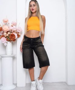 Alternative view of BERMUDA NEGRA OXIDO 3/4