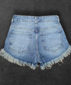 Alternative view of SHORT OXIDO T.ALTO