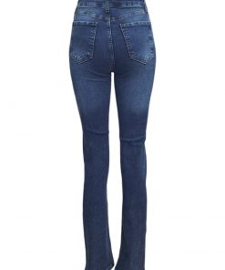 Alternative view of RECTO AZUL LOCALIZADO