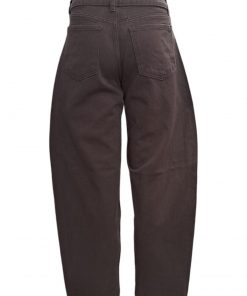 Alternative view of BAGGY CHOCOLATE T.BAJO