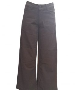 MEGA W.LEG CHOCOLATE T.BAJO