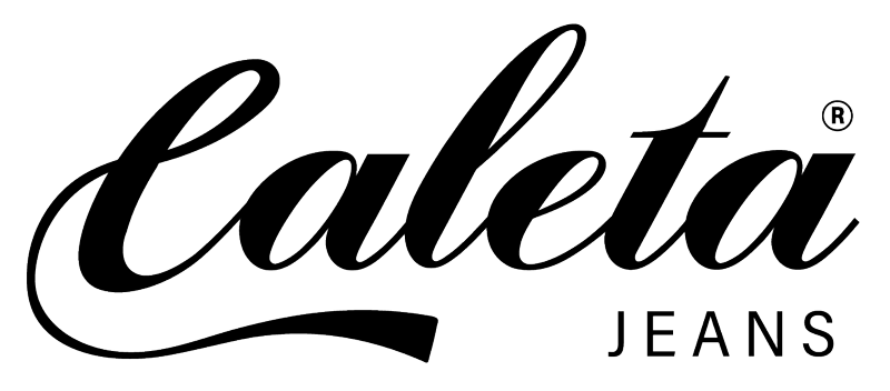 Caleta Jeans