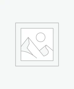 Marcador de posición